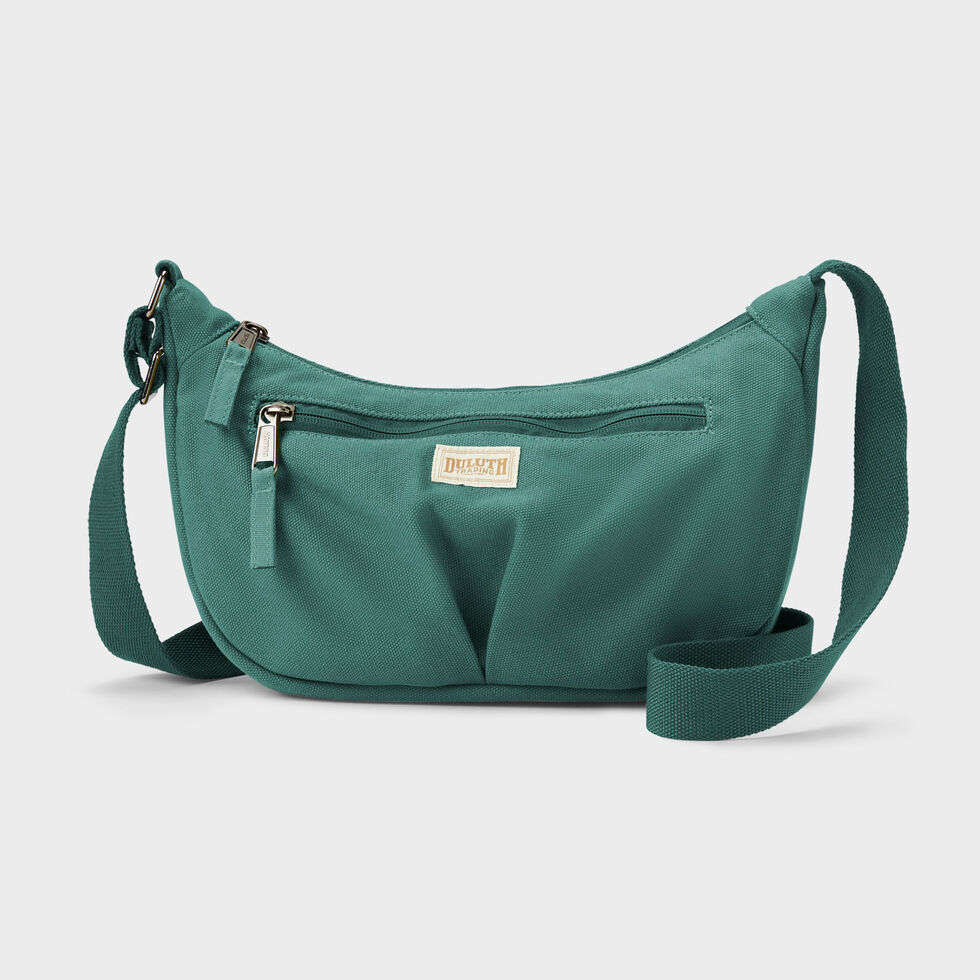 sternum strap for tumi backpack Hyperlite Mountain Gear Ultralight Packs filter_flavor:Chocolate Adjustable universal chest strap Gregory Arrio 22 Flame Color:CLAY/CHILI