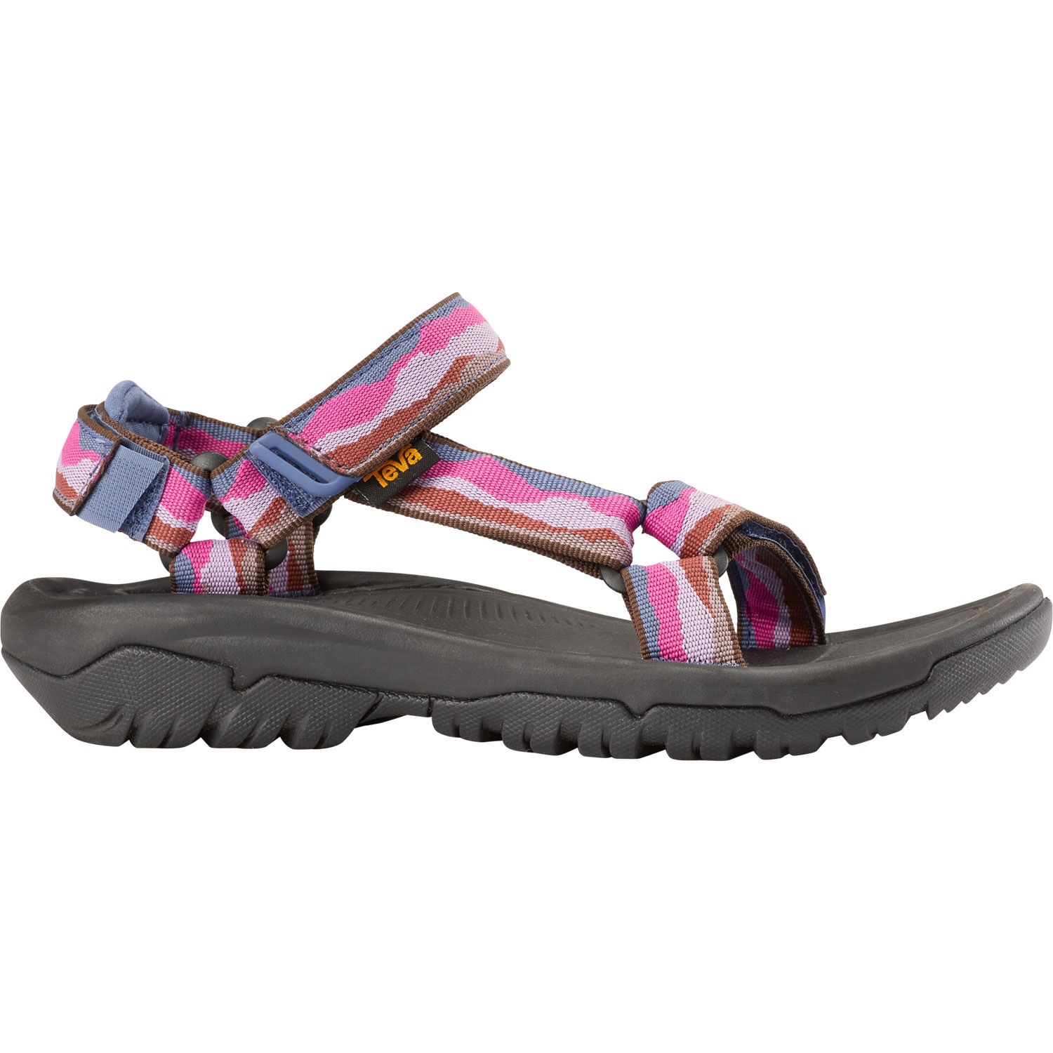 Teva Hurricane XLT2 Sandals | Duluth Trading Company