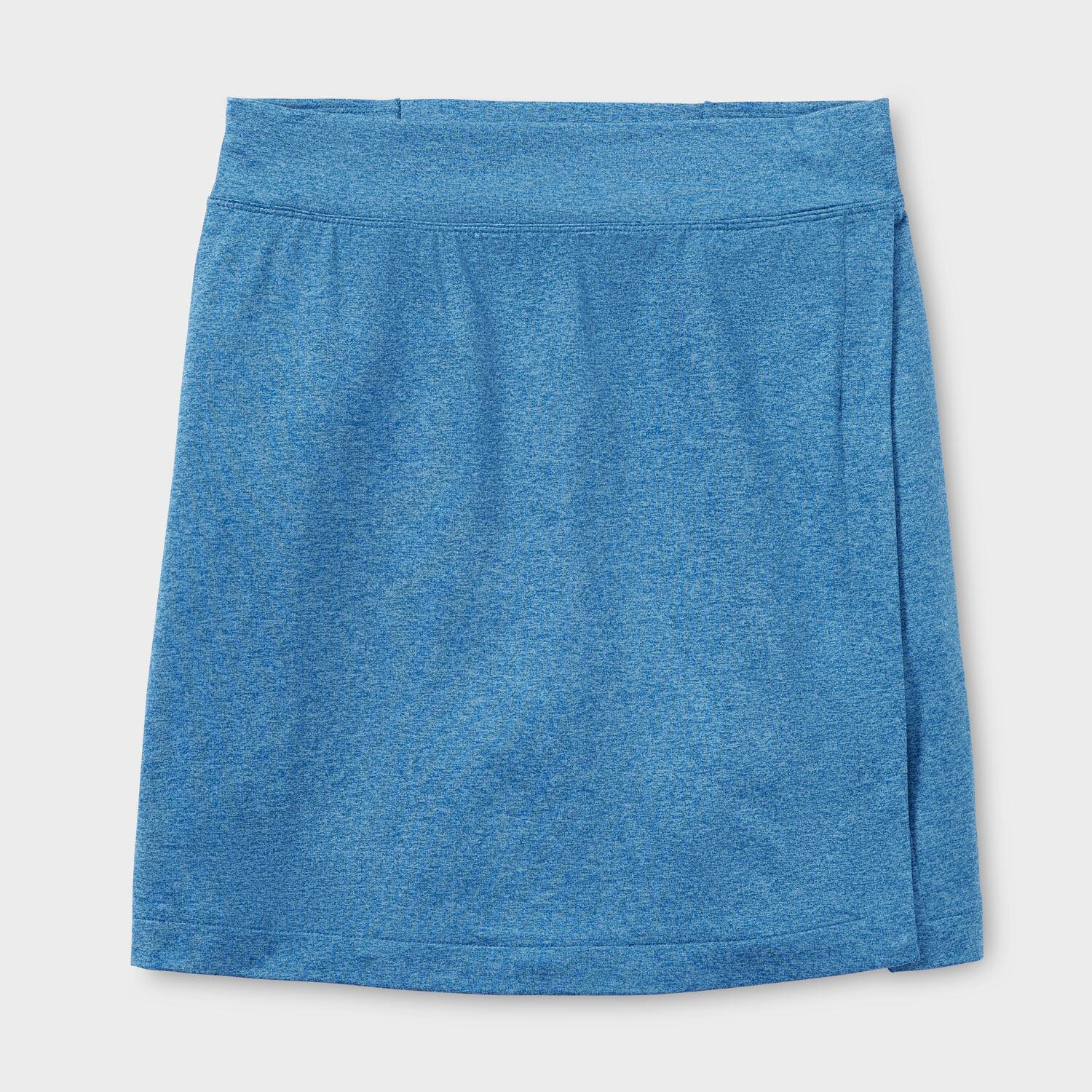 Women's Plus AKHG Outer Limit Skort | Duluth Trading Company