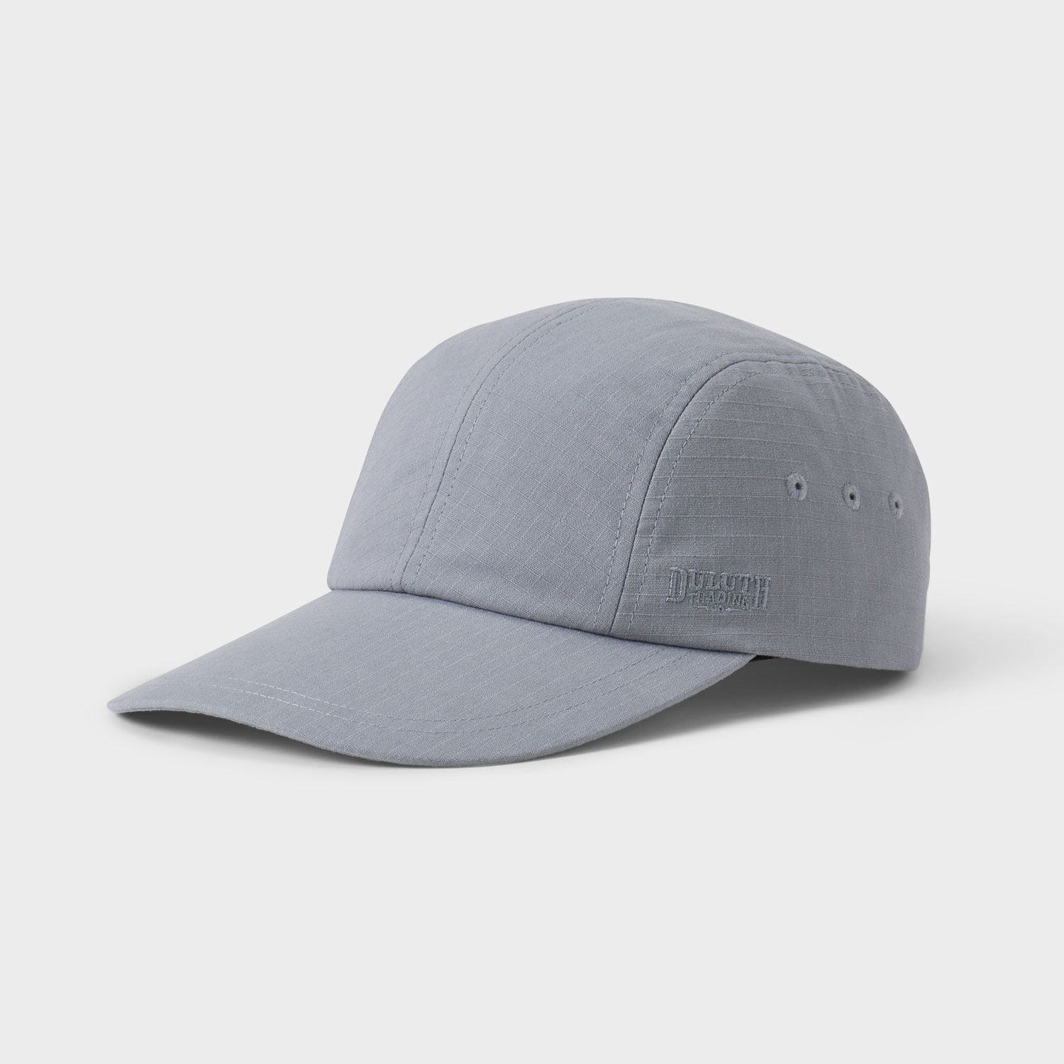 Men's Longbill Cap | Duluth Trading Company