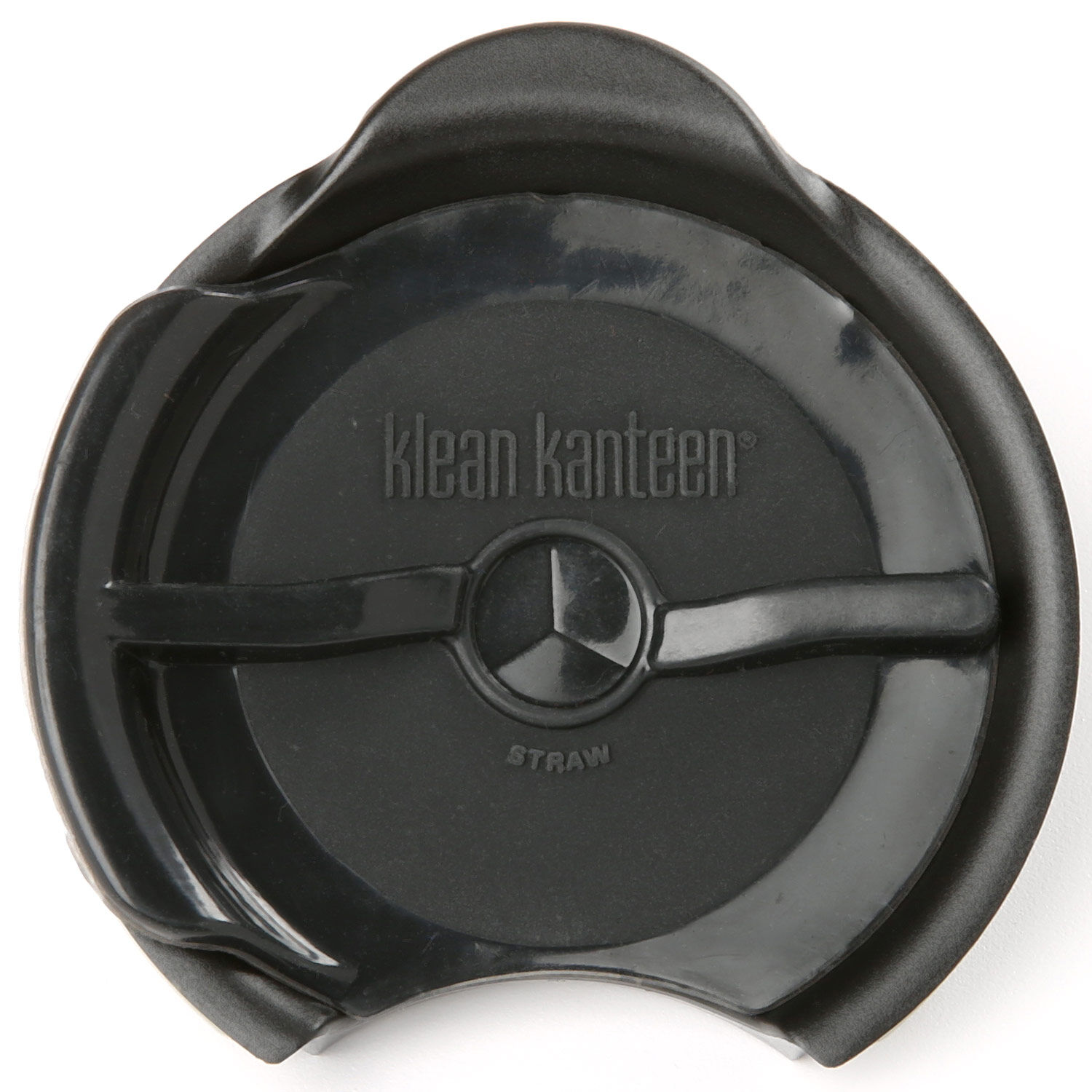 Klean Kanteen Pint Lid | Duluth Trading Company