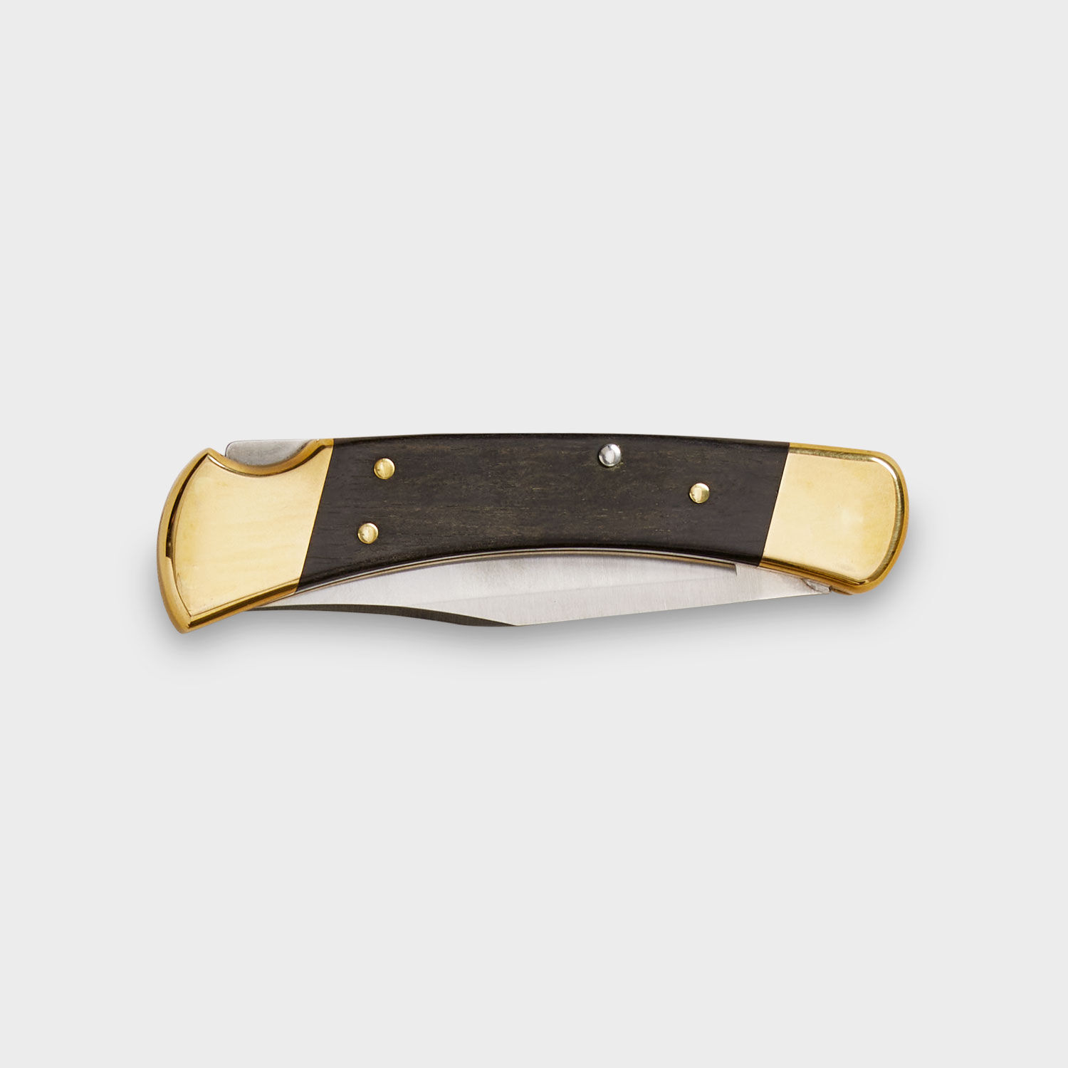 Buck 110 Folder | Duluth Trading Company