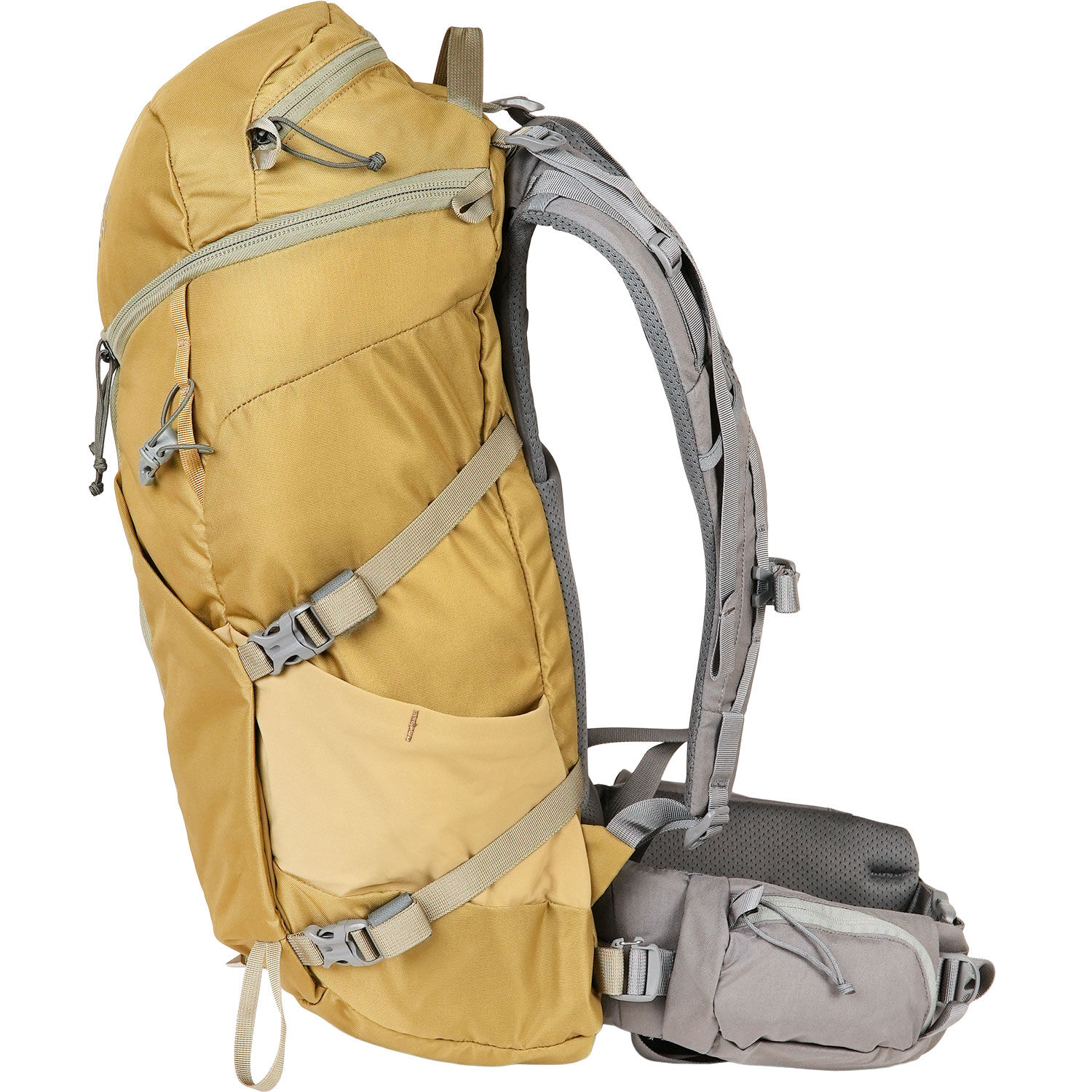 Mystery Ranch Coulee 30L Backpack | Duluth Trading Company