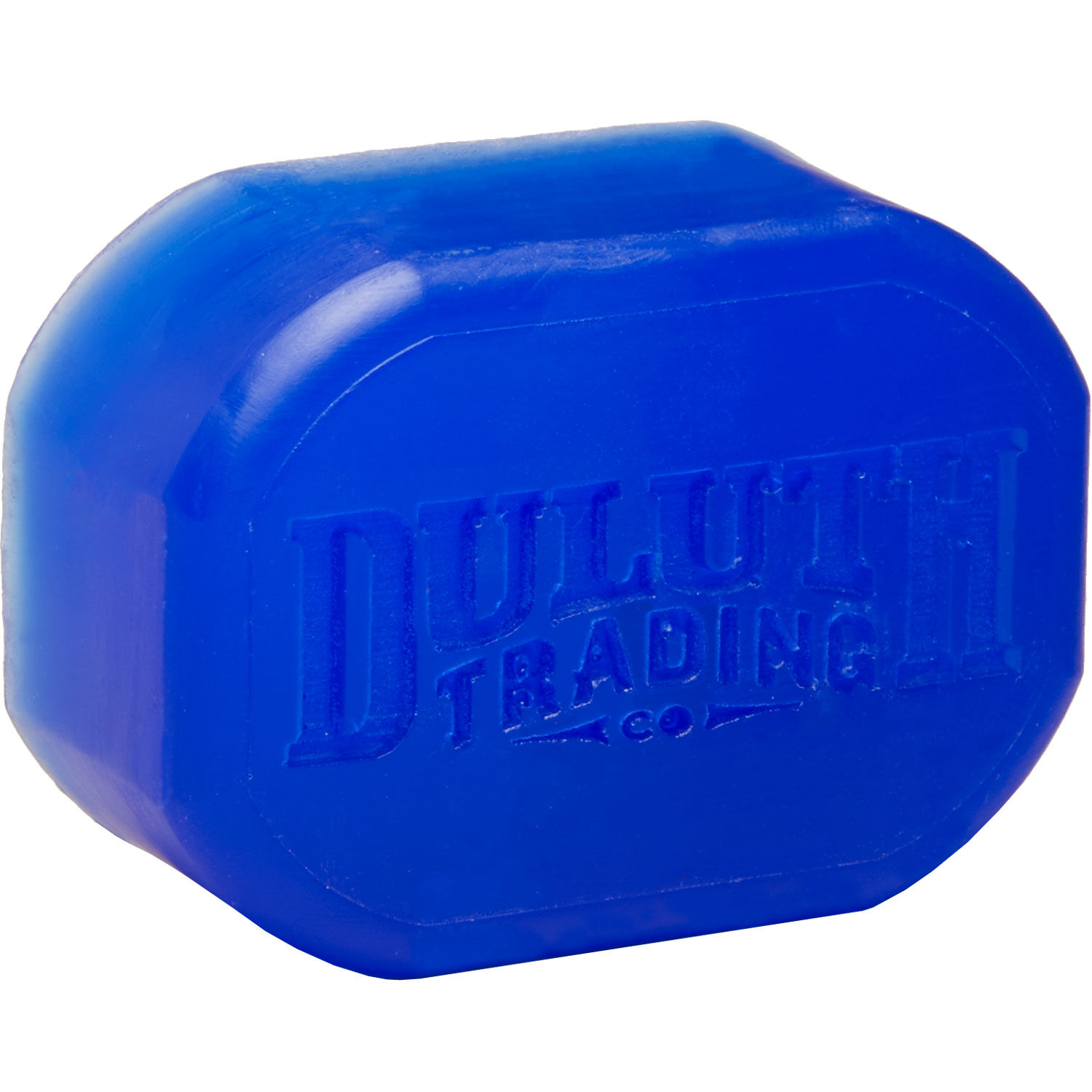 Armachillo Cooling Soap | Duluth Trading Company
