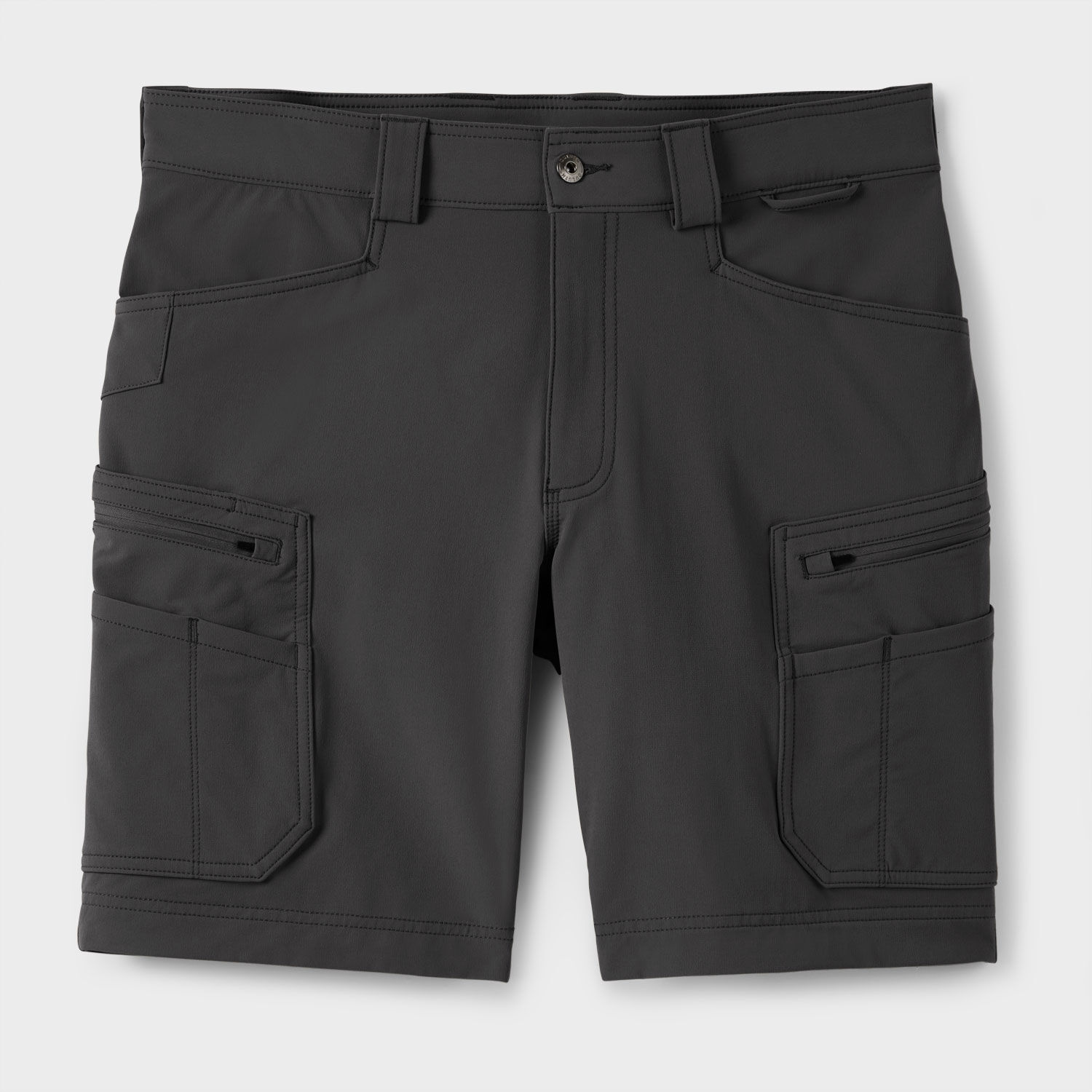 Men's Flexpedition Relaxed Fit 9 Men's Flexpedition Relaxed Fit 9