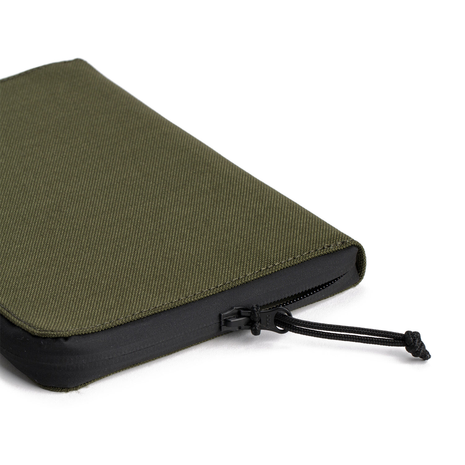 Best Made SWS Field Case | Duluth Trading Company