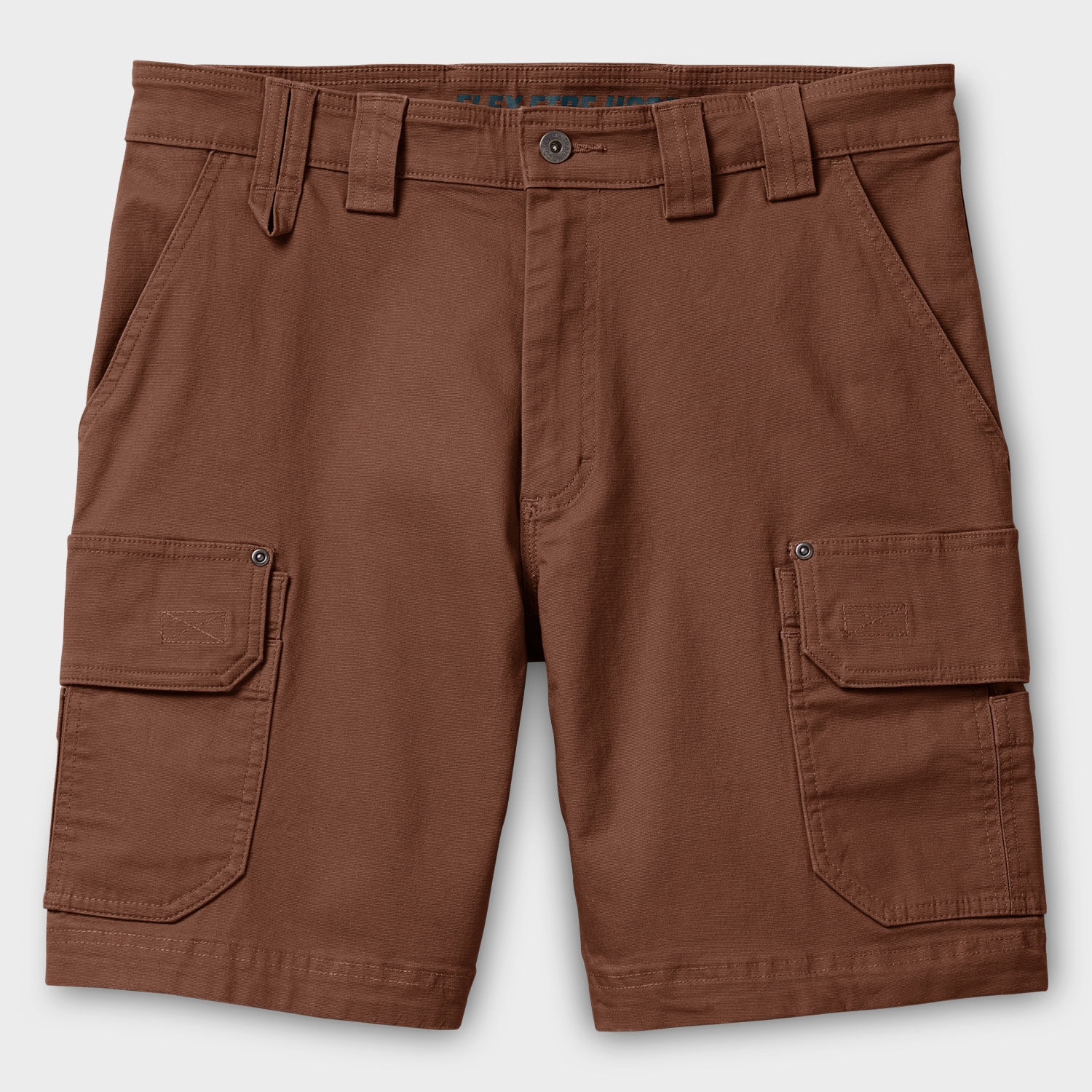 Men's DuluthFlex Fire Hose 9