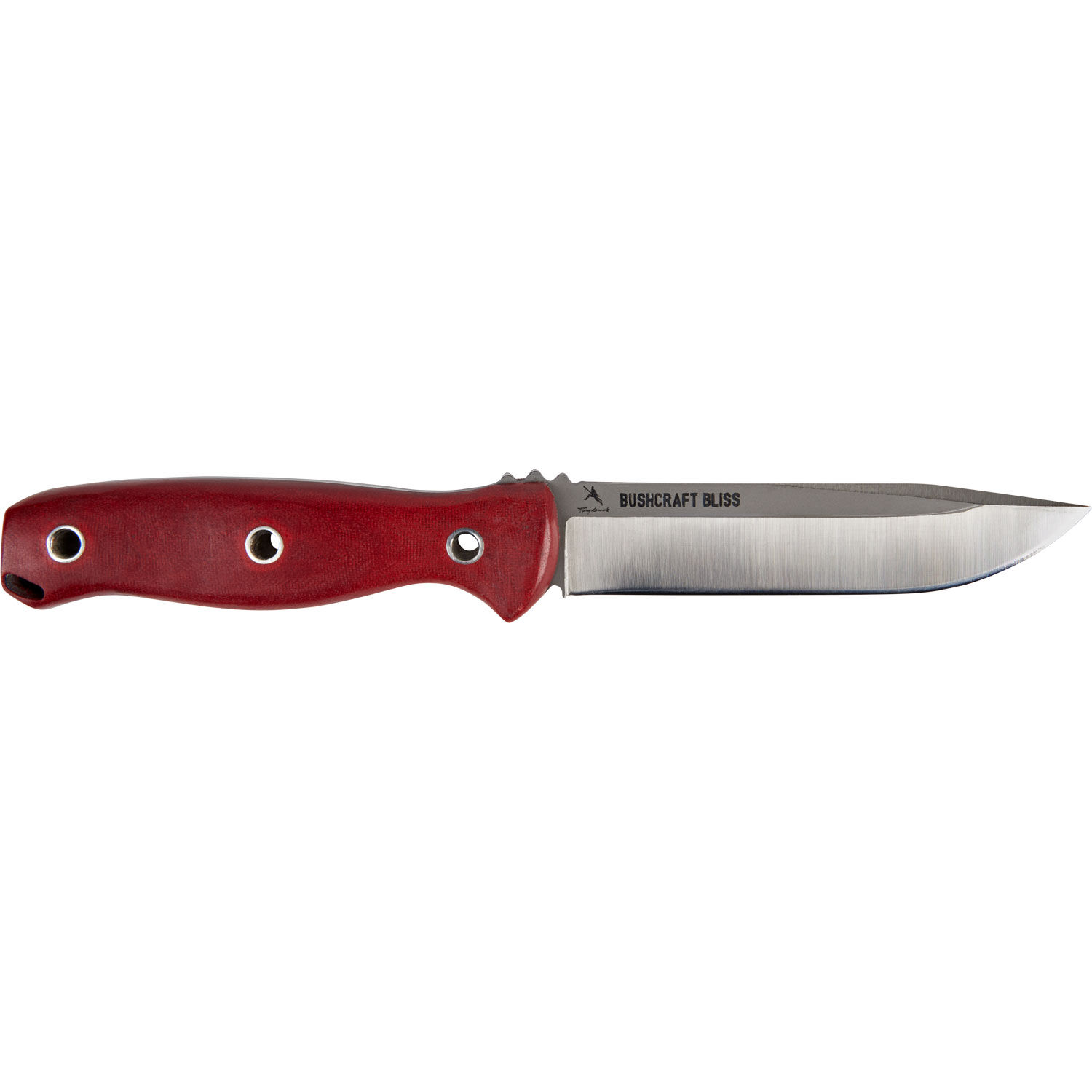 No.2648ユーティリティ　フルコンプ　シク　60種３コン180枚 90319 Condor Bushcraft Bliss | Duluth Trading Company