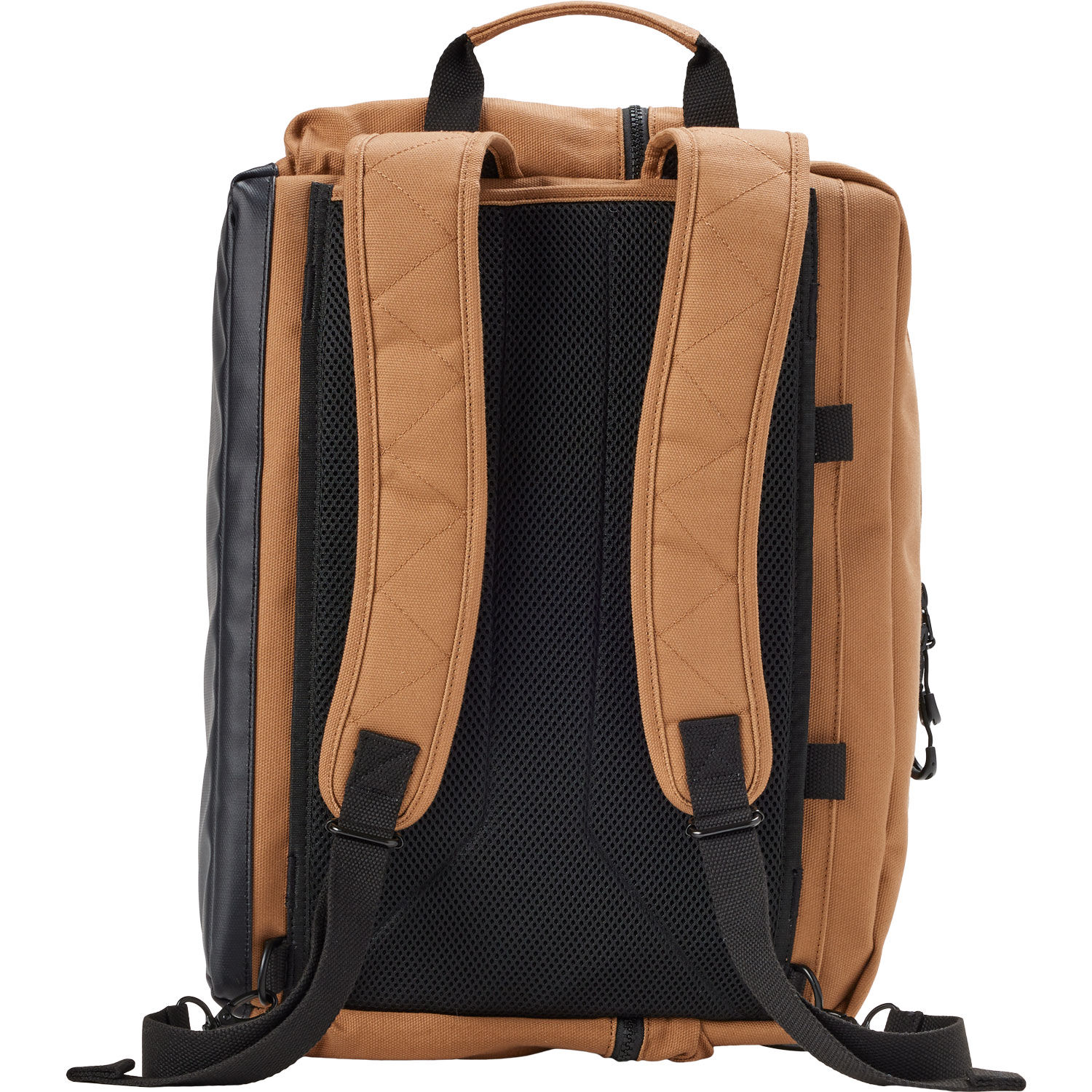 Fire Hose Beefcase | Duluth Trading Company