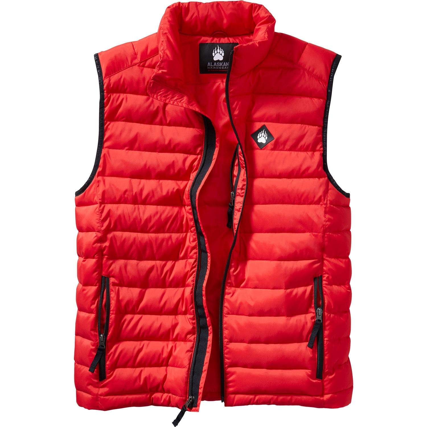 sleeveless vests for men