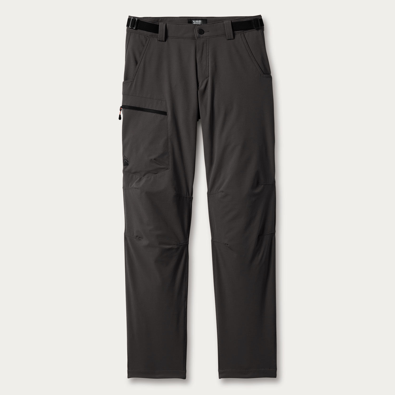 Men's AKHG Hellbent Hiking Pants | Duluth Trading Company