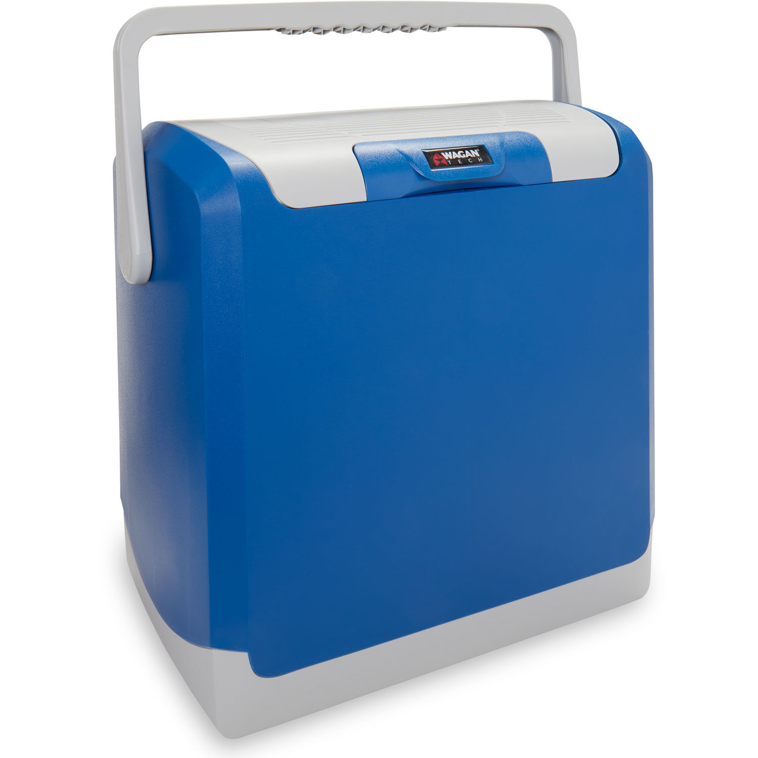 24-liter Personal Cooler/Warmer | Duluth Trading Company