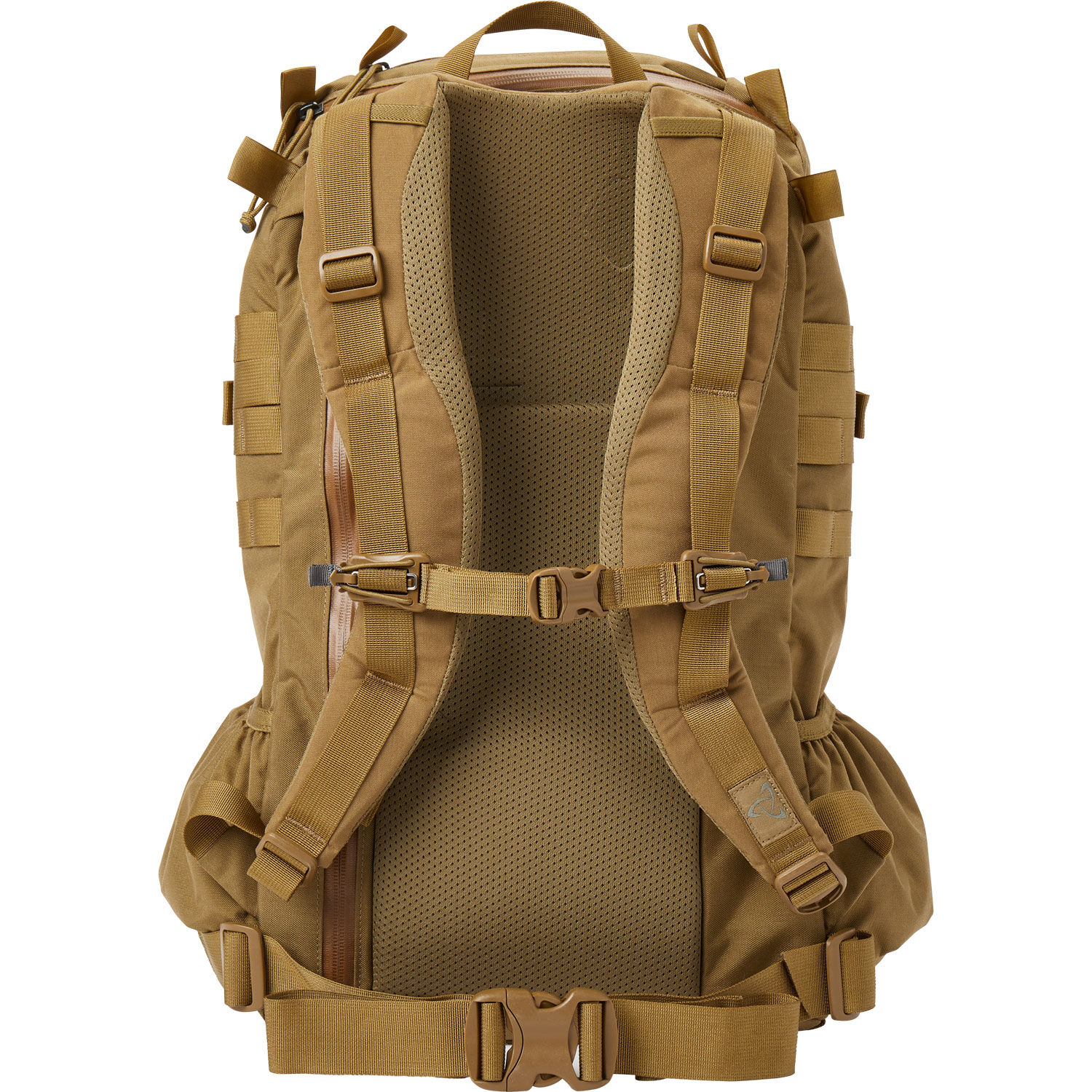 Mystery Ranch 2 Day Assault Pack L/XL | Duluth Trading Company
