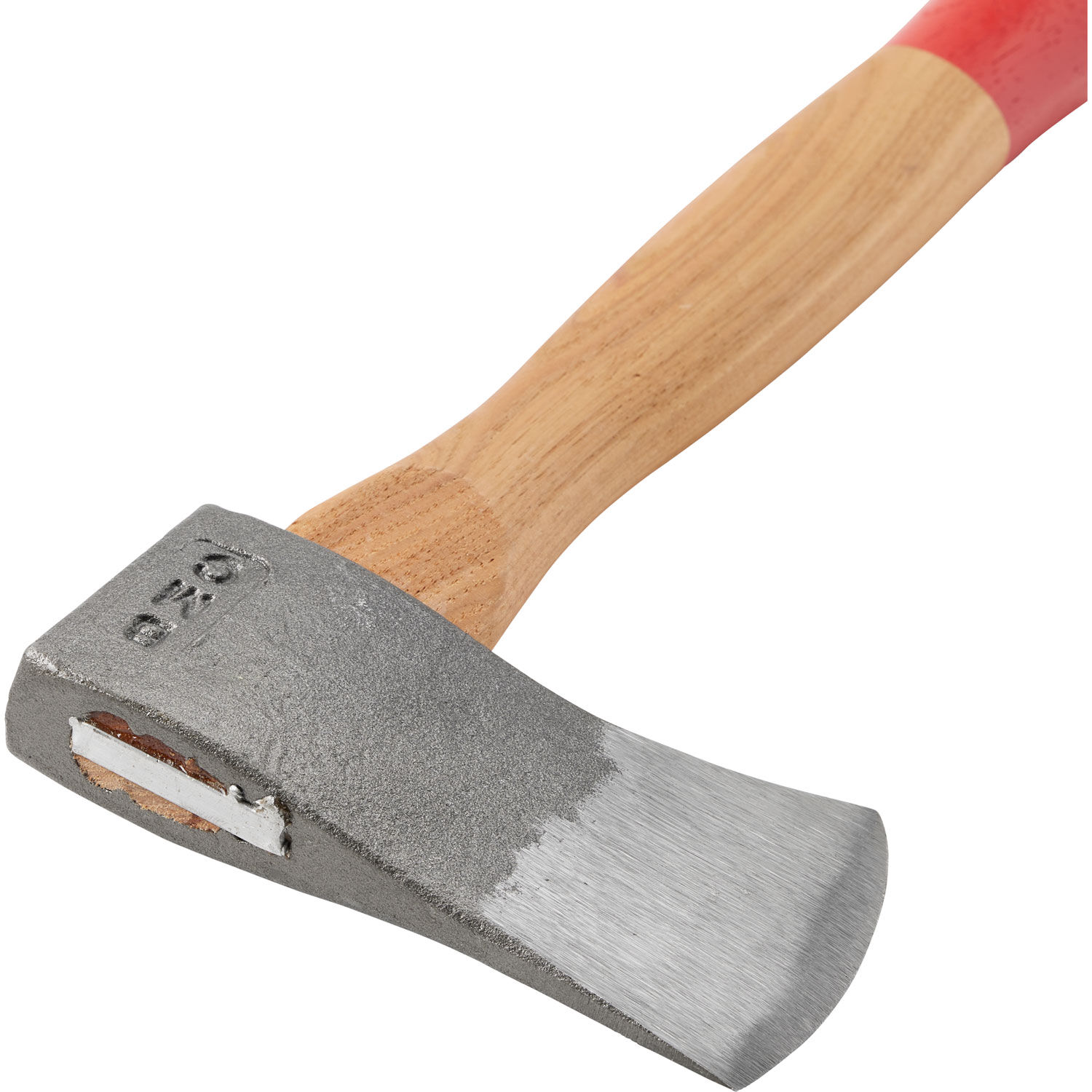 Best Made Straight Hold Hatchet | Duluth Trading Company