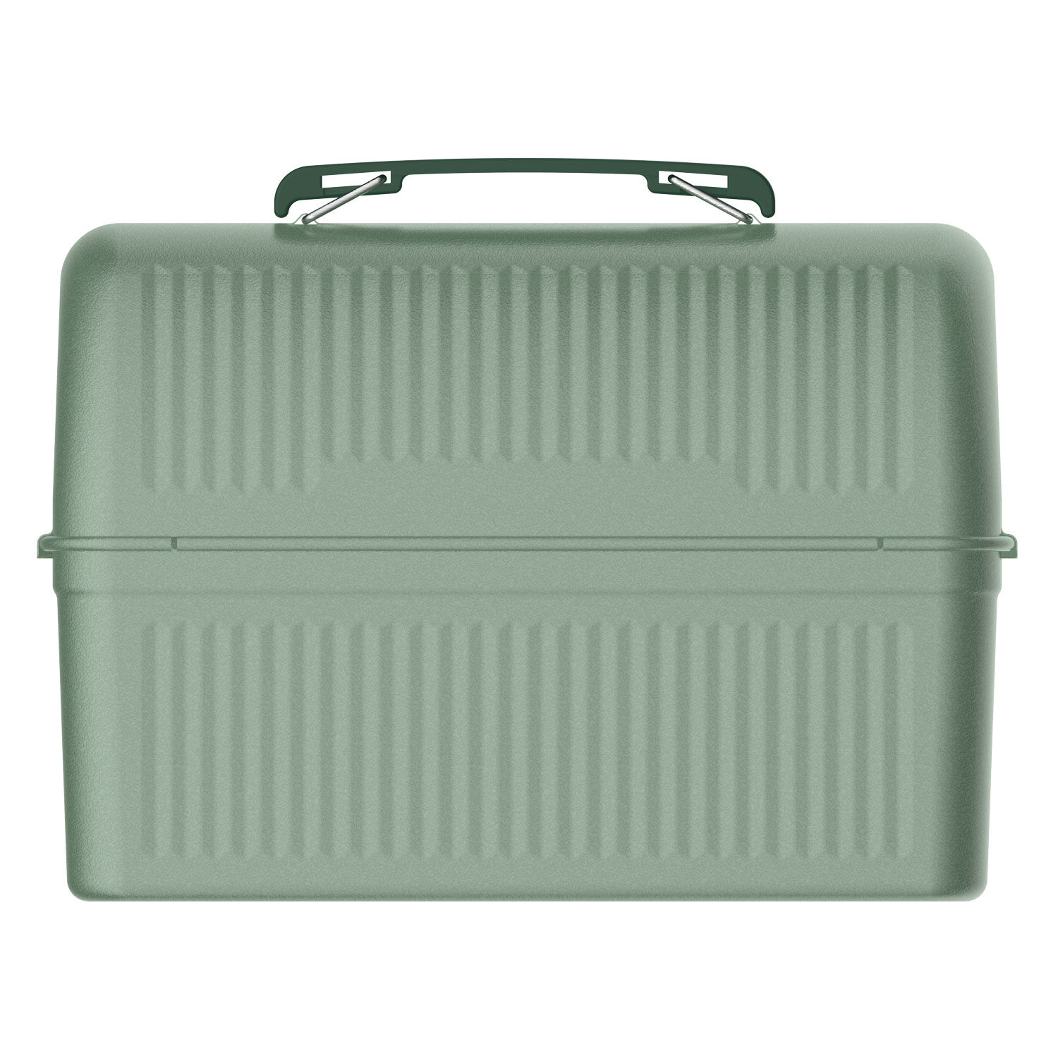Stanley Legendary Classic Lunchbox 10Qt | Duluth Trading Company