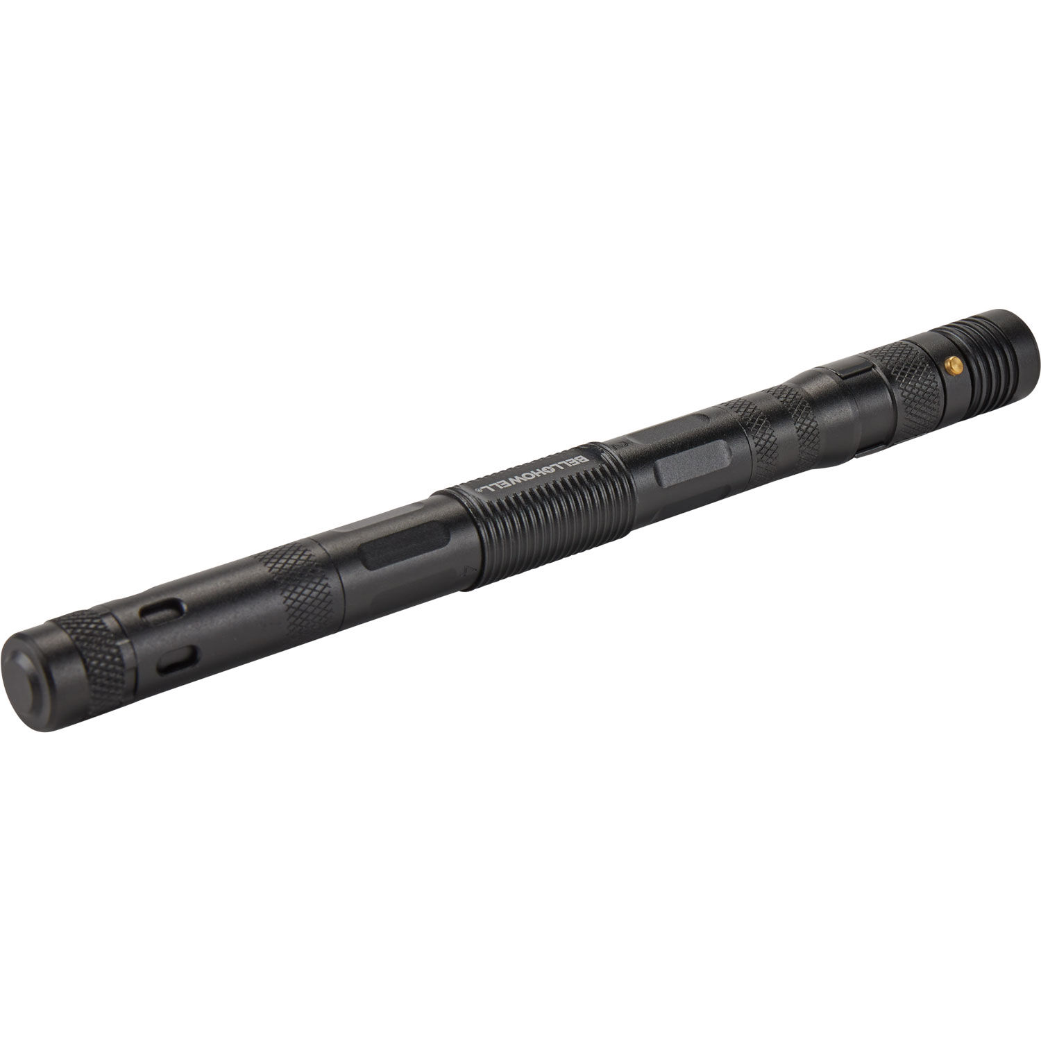Bell and Howell TacPen Multi-Tool Pen | Duluth Trading Company