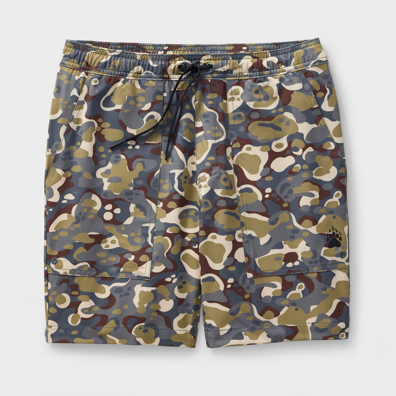 Men's AKHG Lost Lake 8