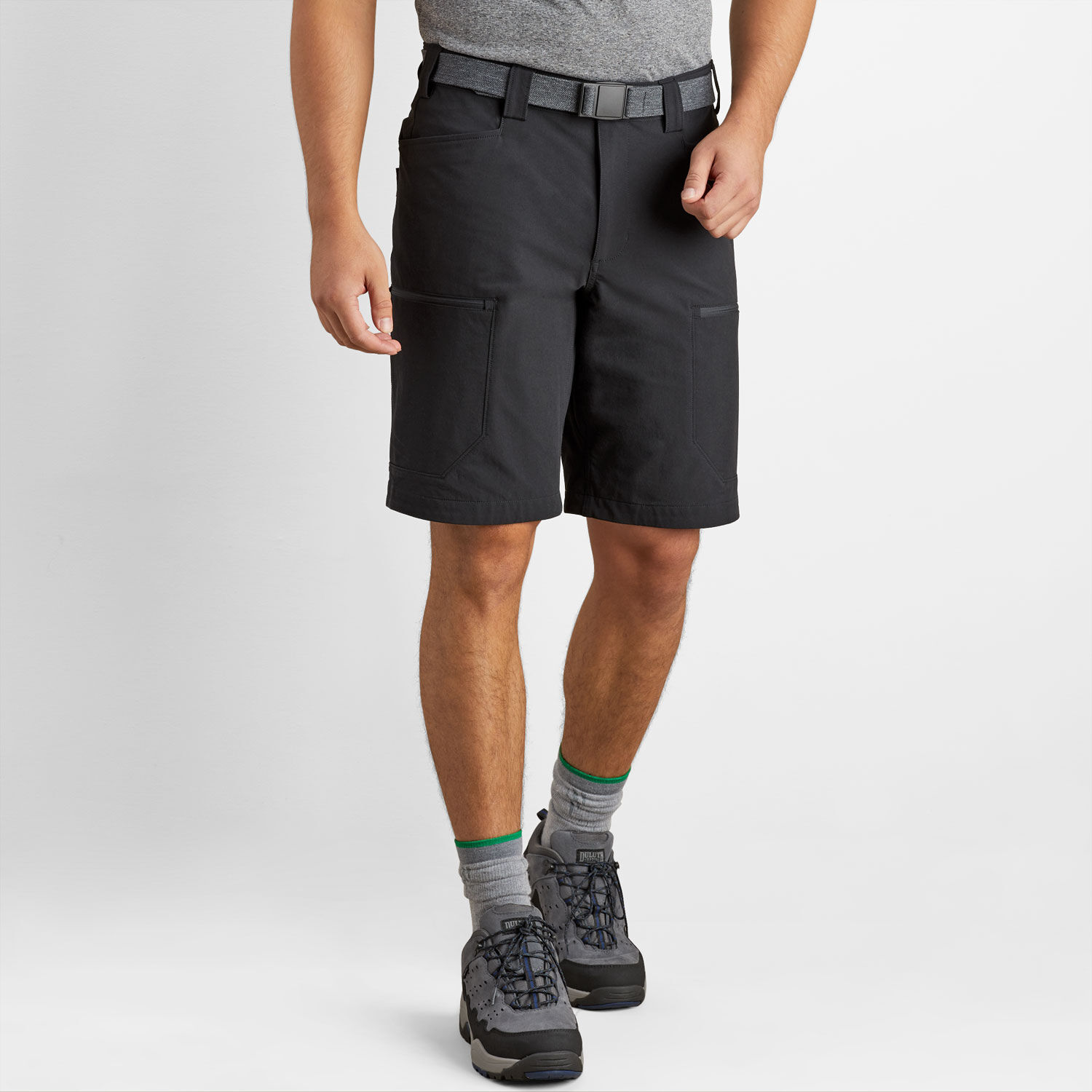 Men's Flexpedition 11