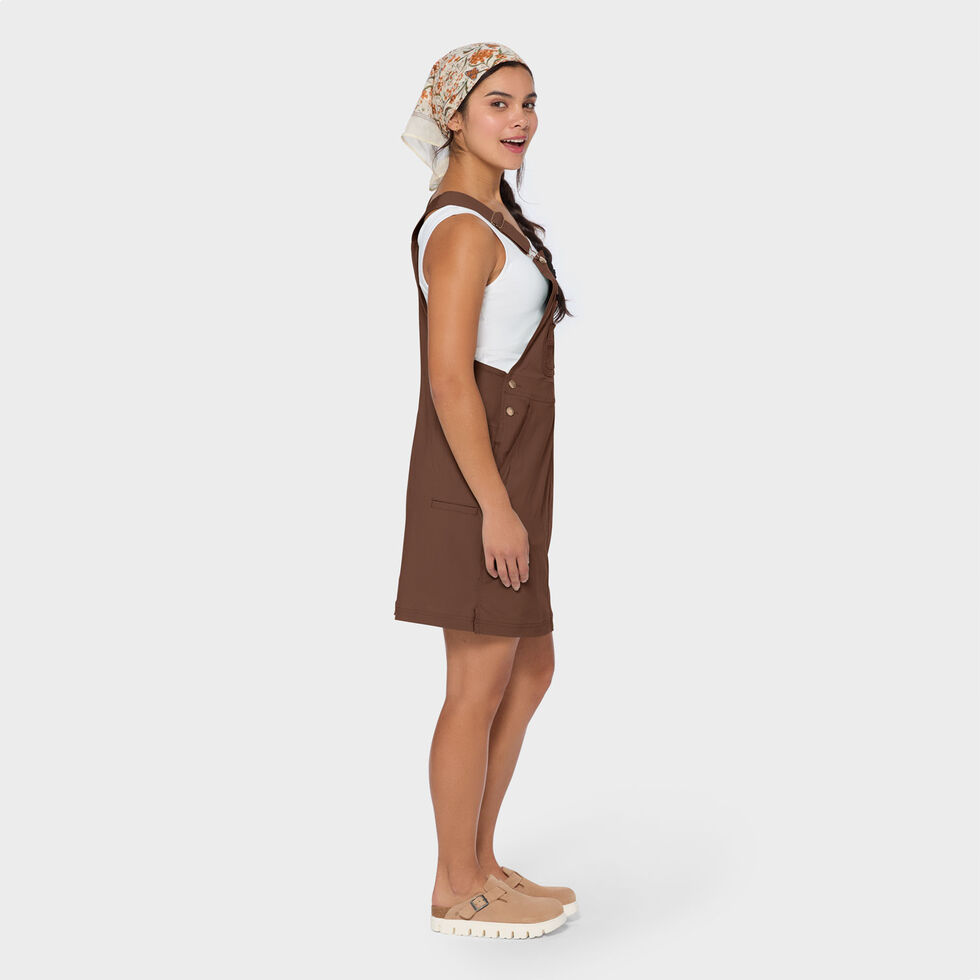 where to buy maid of honor dresses Satin Bridesmaid Dress Prom Dress Champagne L Billie Champagne by Grace Loves Lace Stretch Satin Adidas Crochet Collection Dress Silk Satin Colors:Peach Fuzz 843 MaterialText: SHELL: 100% Viscose; LINING: 100% Polyester