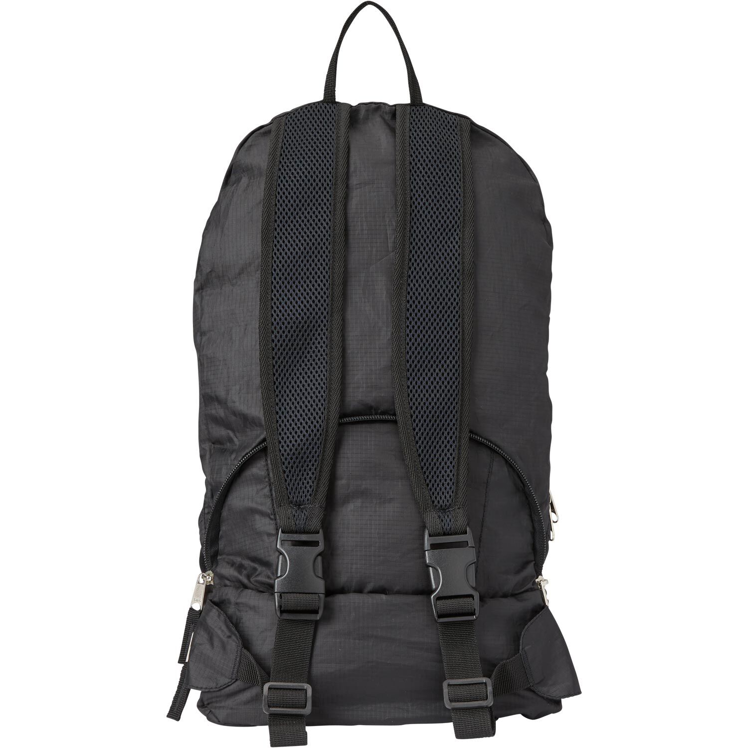 Runegade Convertible Backpack | Duluth Trading Company