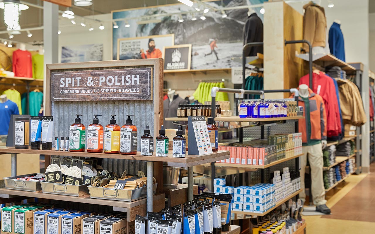 Duluth Trading Company to open store in Ramsey NJ