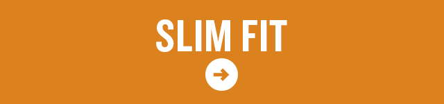 Slim Fit