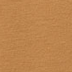 Teak Brown