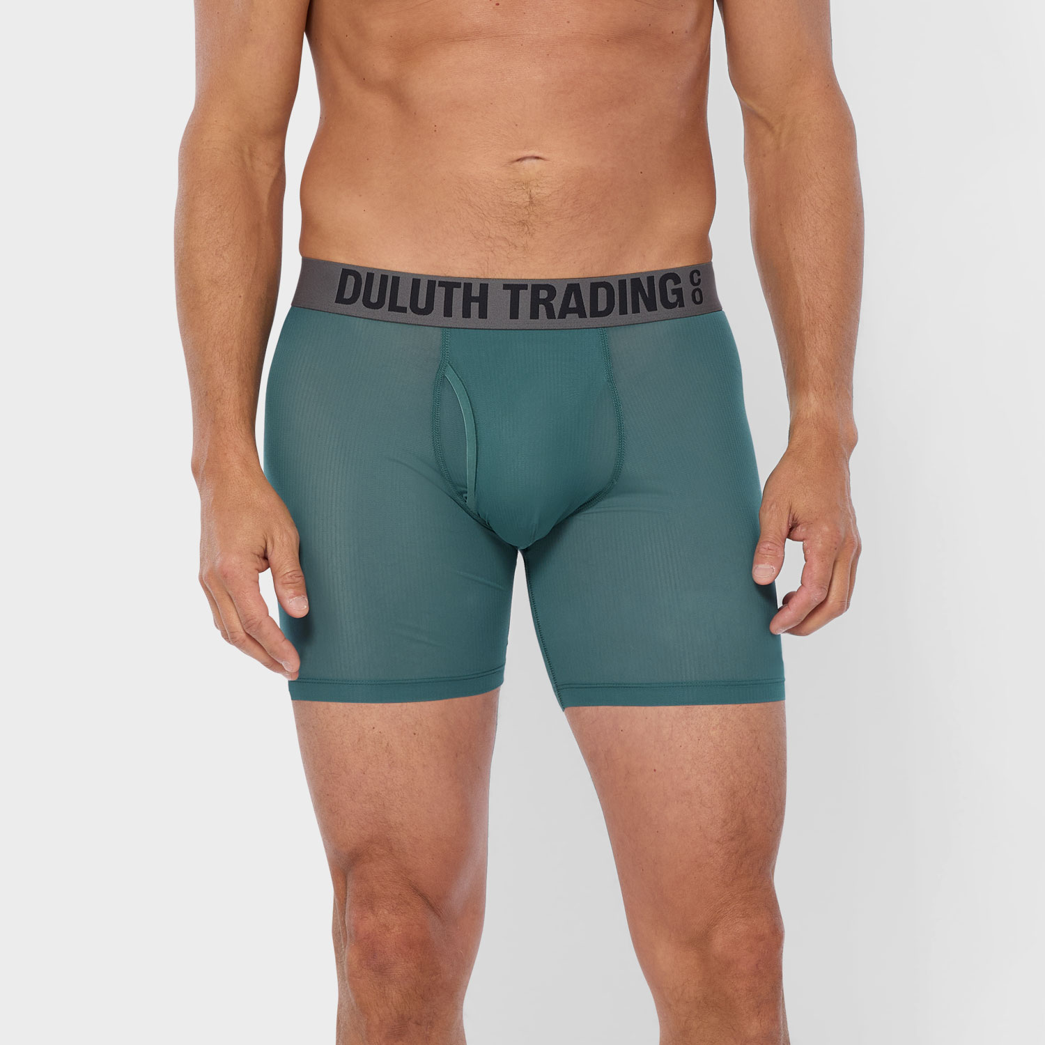 Men's Light AF Boxer Briefs