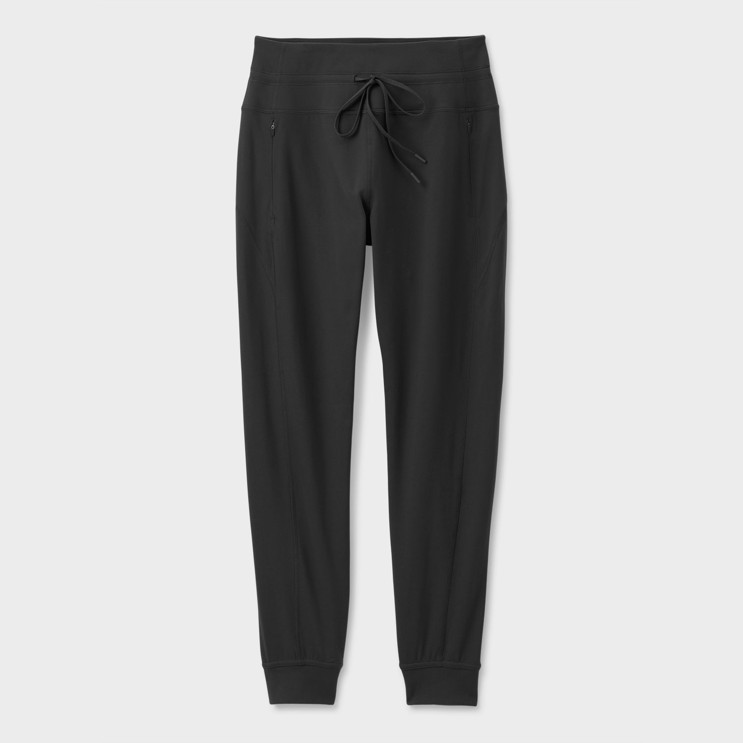 Women's NoGA Air Mid-Rise Joggers