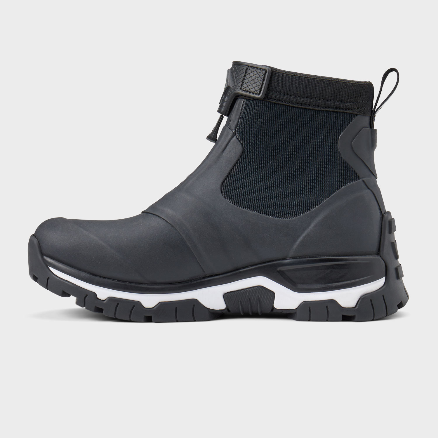 Women's Muck Apex Mid Zip Boots