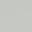 Clear Grey/Green Moonshine