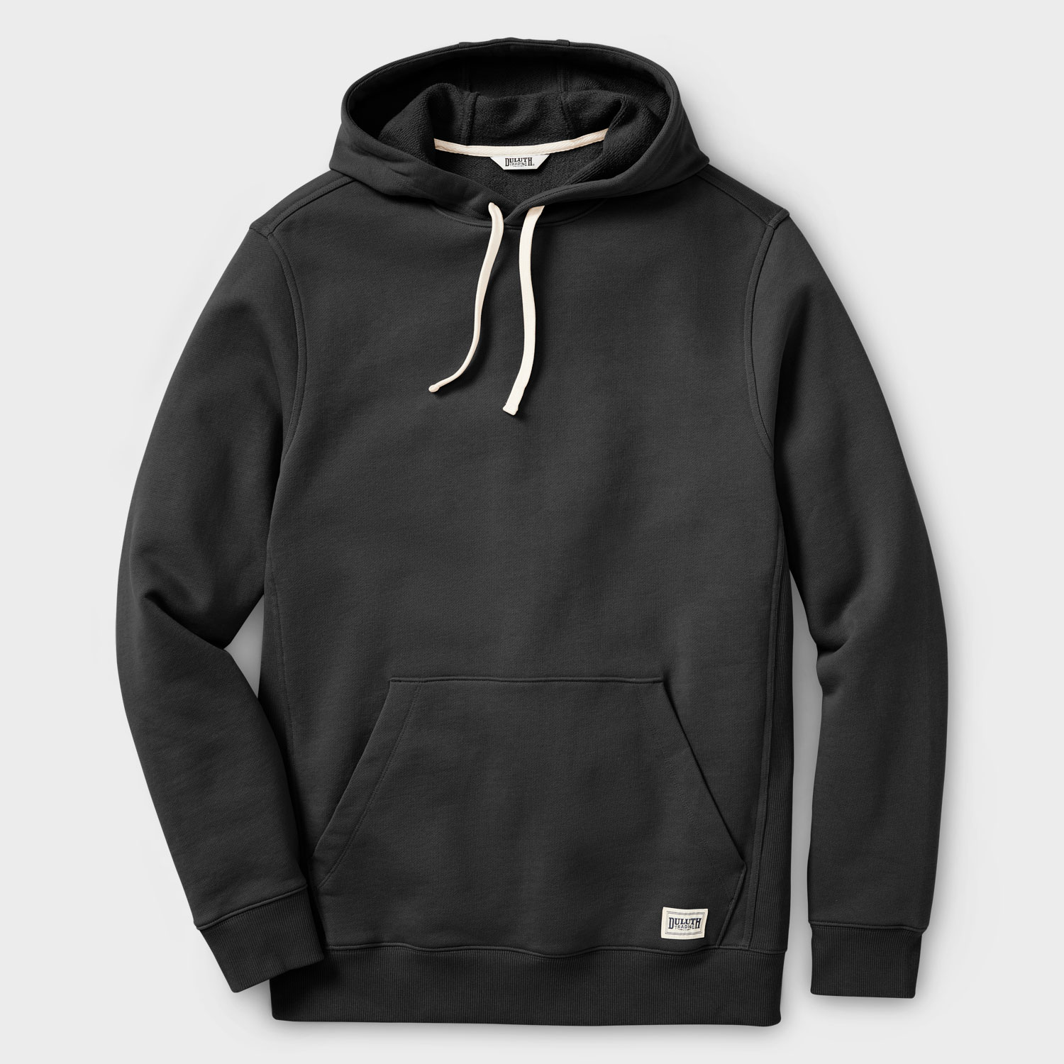 Men's Souped-Up Sweats Pullover Hoodie