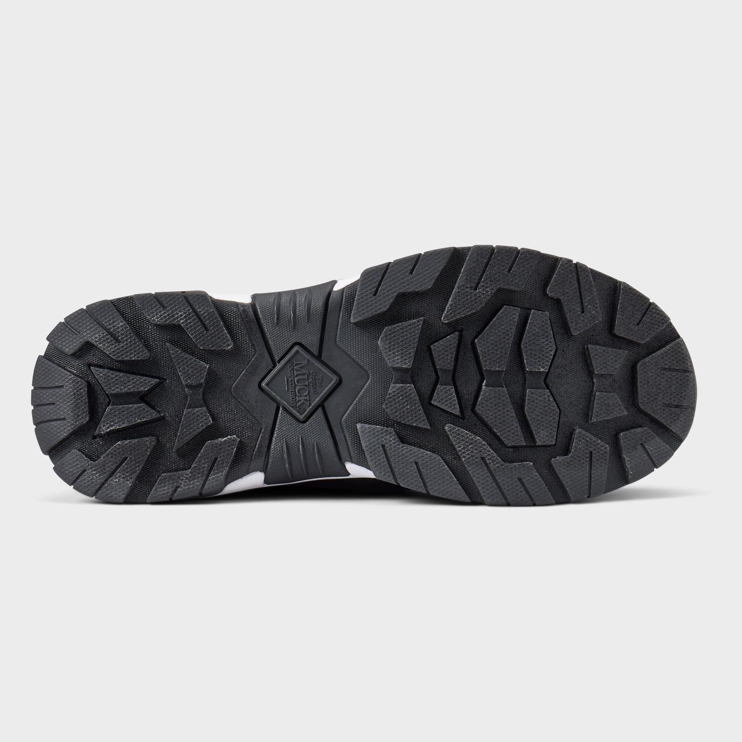 Women's Muck Apex Mid Zip Boots