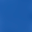 Blue Lolite