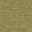 Marsh Olive Heather