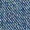 Medium Worn Wash