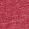 Red Heather