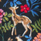 Fawn
