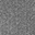 Carbon Gray Heather