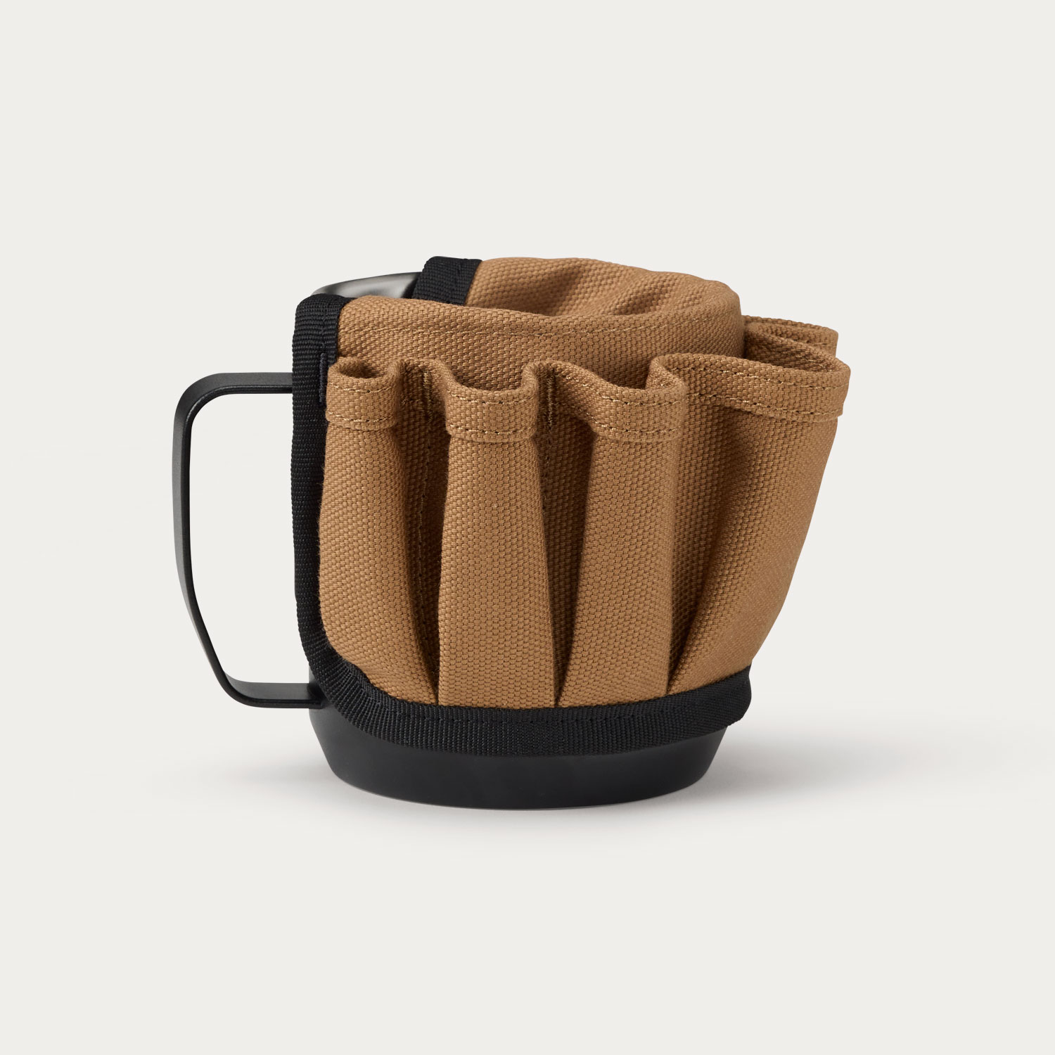Fire Hose Mug Master