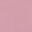 Mauve Sands
