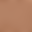 Fire Hose Brown