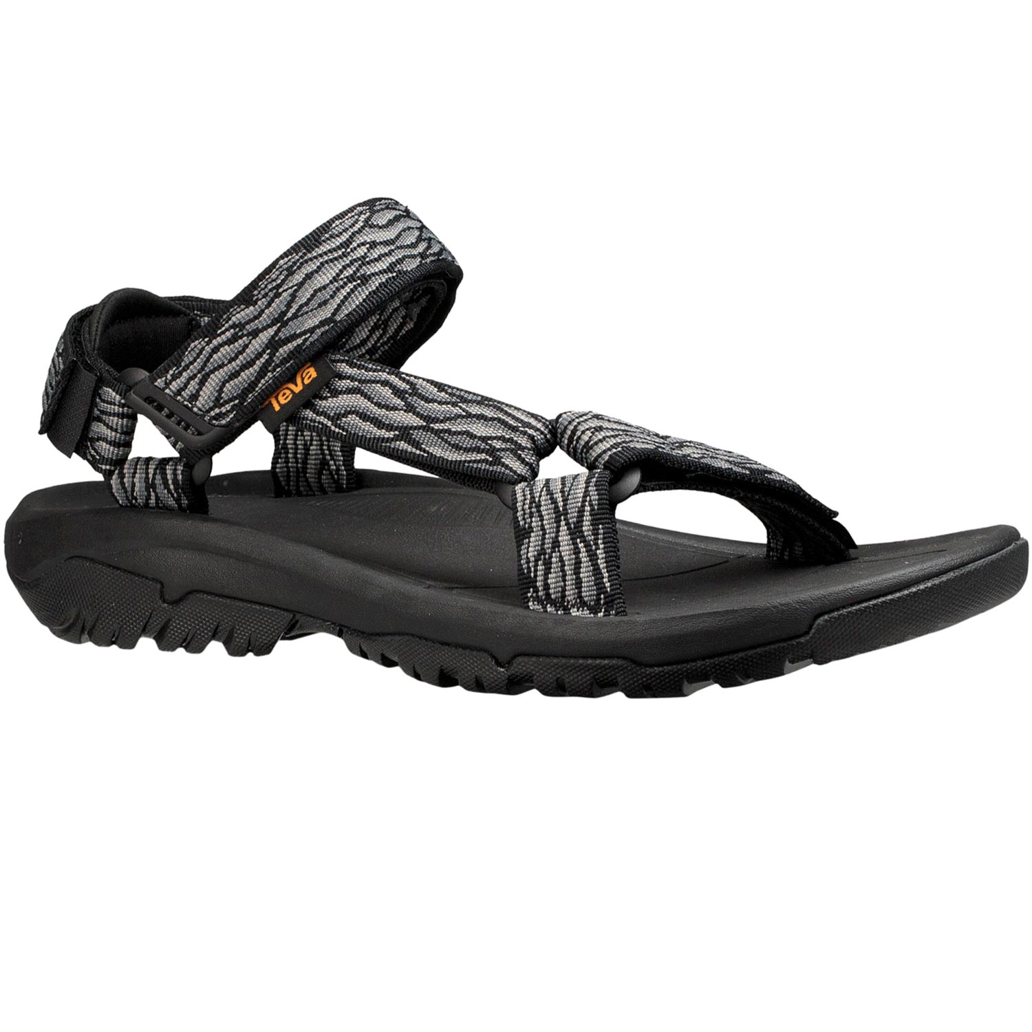 Men's Teva Hurricane XLT2 Sandals | Duluth Trading Company