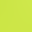 Spring Leaf Green