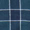 Navy Medium Plaid