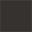 Black Colorblock