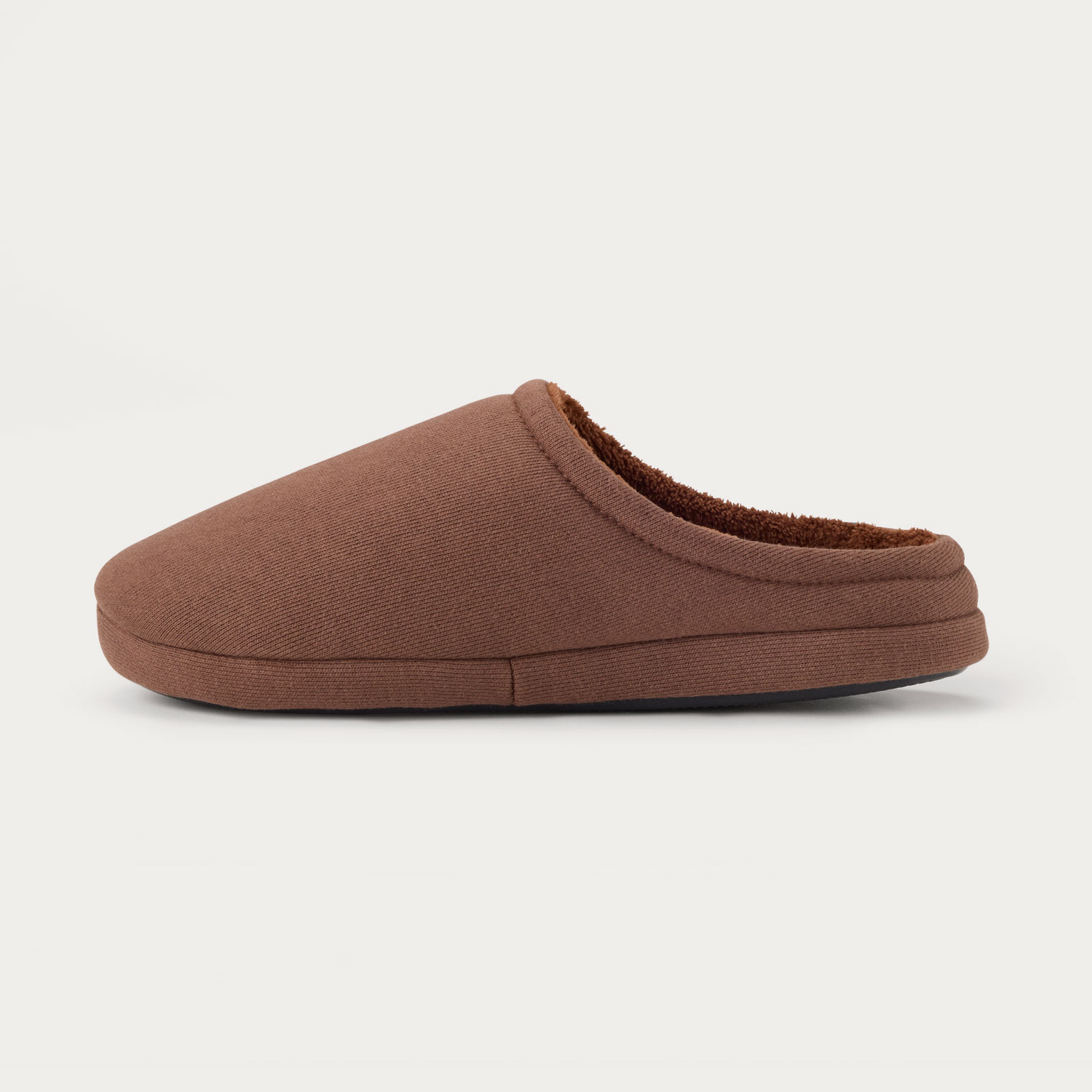 Men's Souped-Up Sweats Slippers