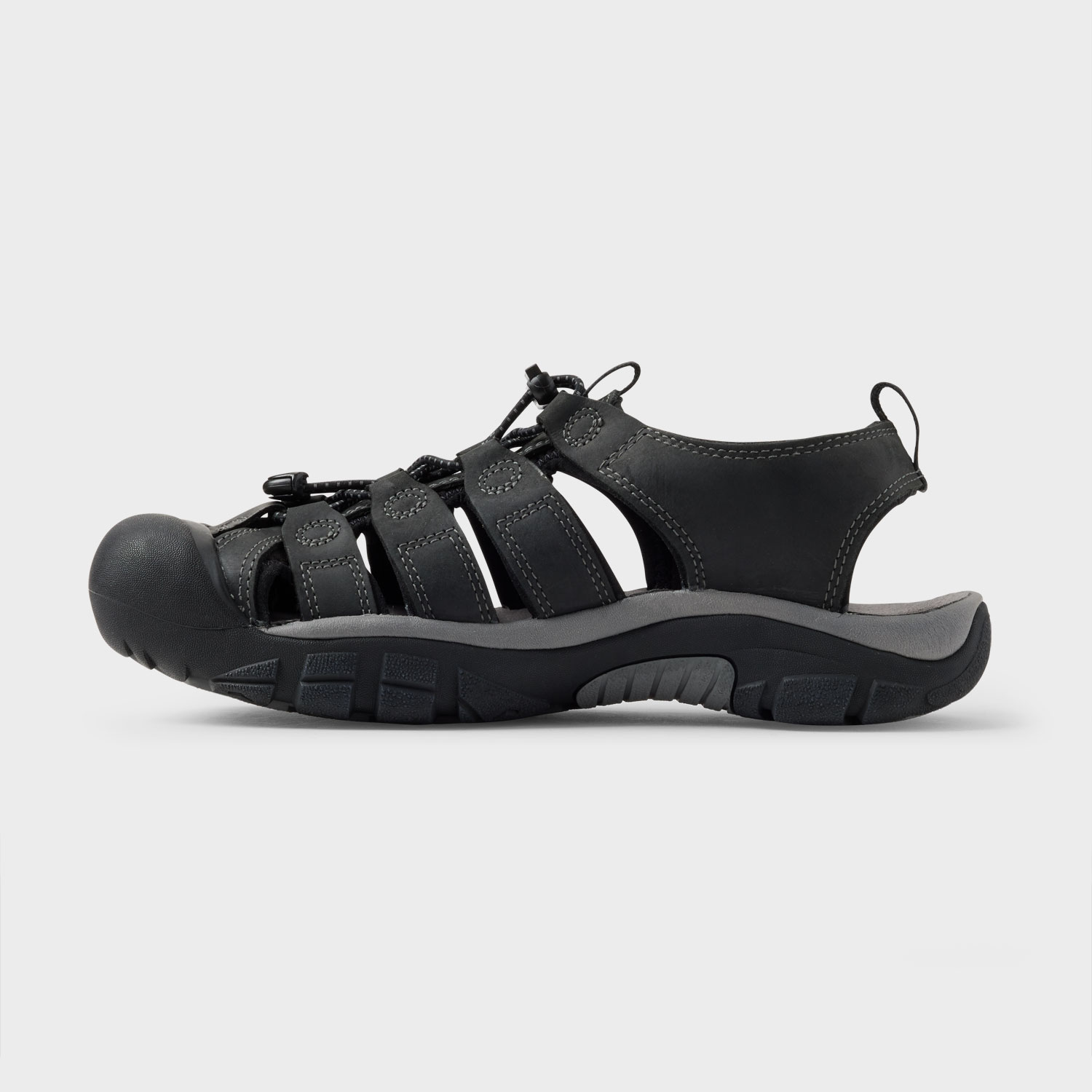 Men's KEEN Newport Sandals