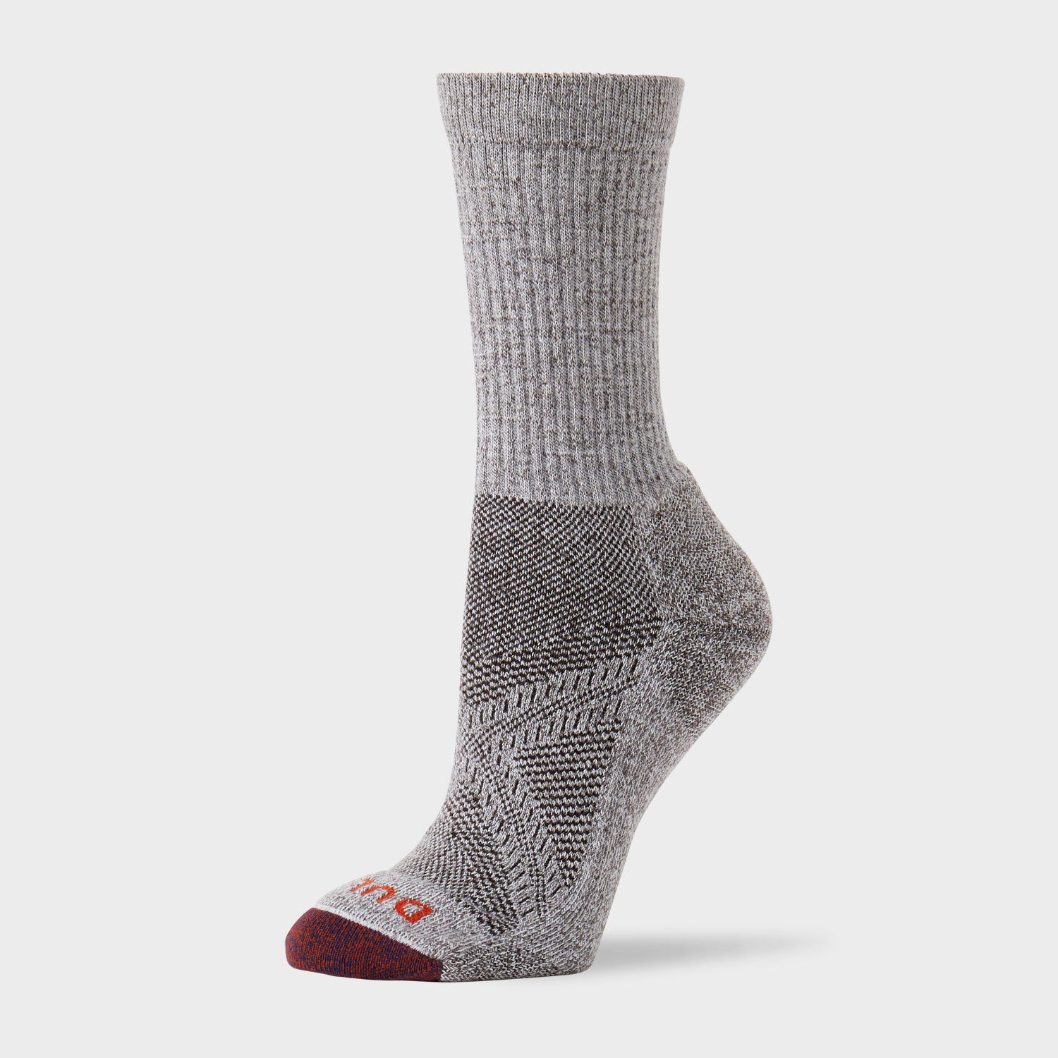 Women's Coolerino Lightweight Crew Socks