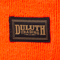 Blaze Orange Logo